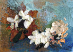 Bloem_met glas 3